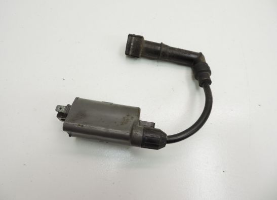 Bobine Kawasaki GPZ 500