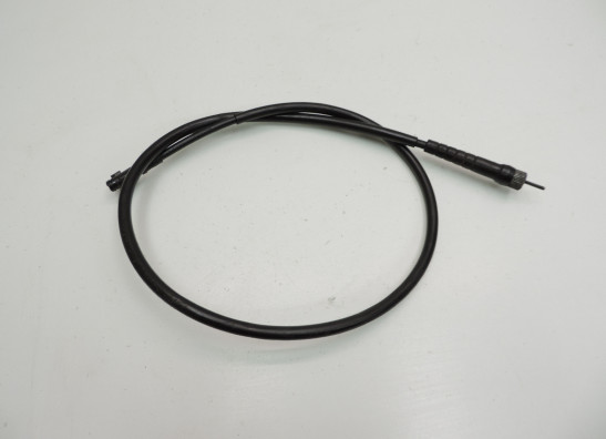 Kilometerkabel Honda ST 1100 Pan European