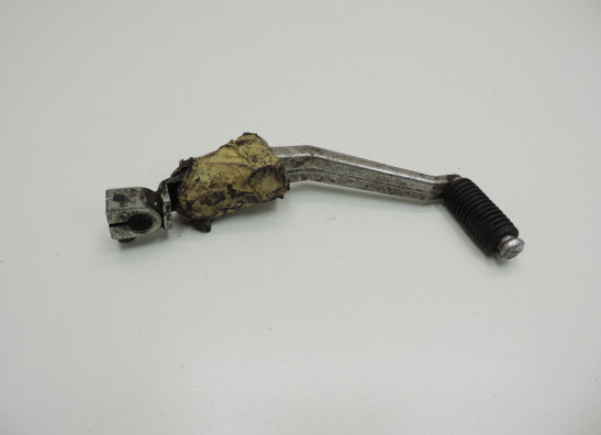 Gear change pedal  Kawasaki GPX 750