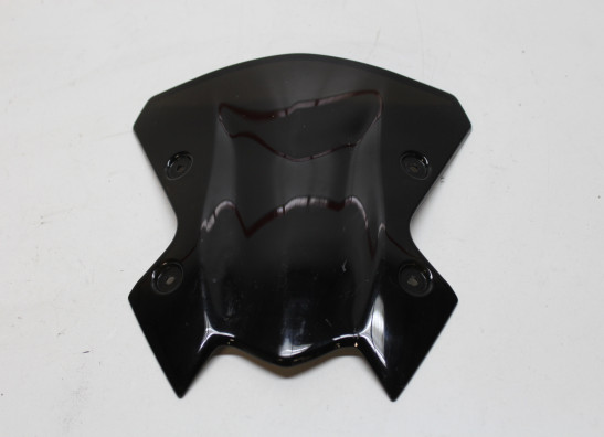 Scheibe Windschild Kawasaki Z 900