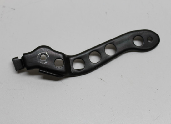 Blinker hinten rechts Honda VFR 750 R - RC30