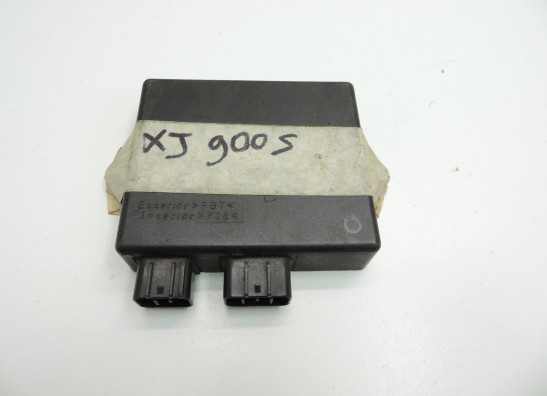 CDI ECU unit Yamaha XJ 900 S Diversion
