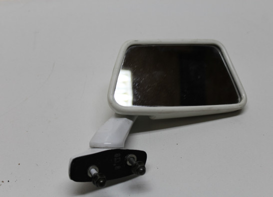 Mirror right Honda VFR 750 R - RC30