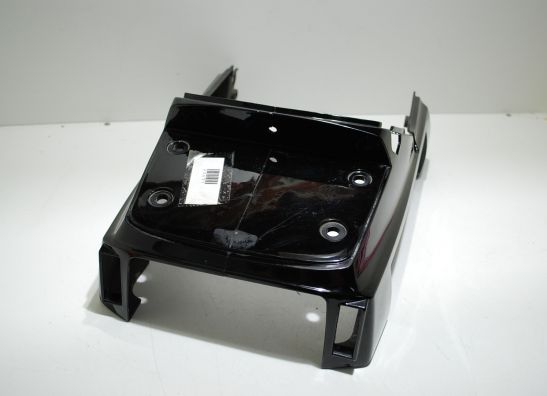 Achterkuipdeel Kawasaki Overige Kawasaki