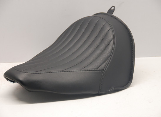 Zadel Harley Davidson Softtail