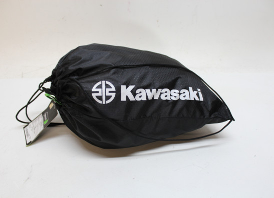 Bikecover Kawasaki Z 1000 Sx