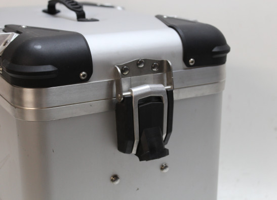 Kofferset Ducati Multistrada 950