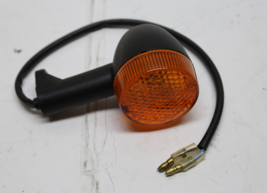 Blinker vorne rechts Aprilia RS 125