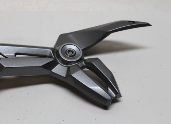 Frame - onderdelen Kawasaki Z 900