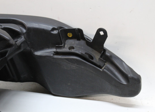 Tank Ducati Multistrada 1200