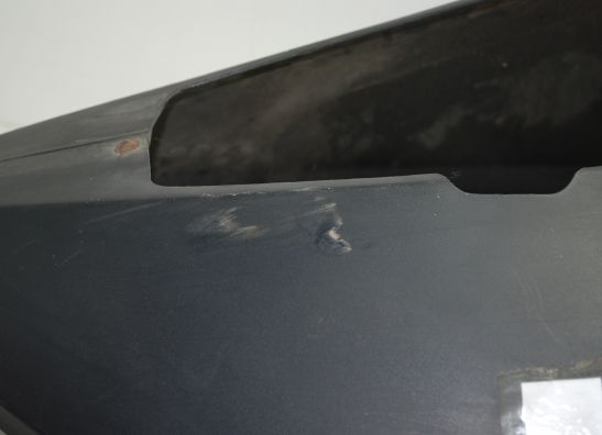 Cowl Left lower Honda VFR 750