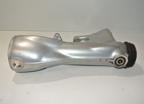 Kardan BMW R 1100  1150 RS