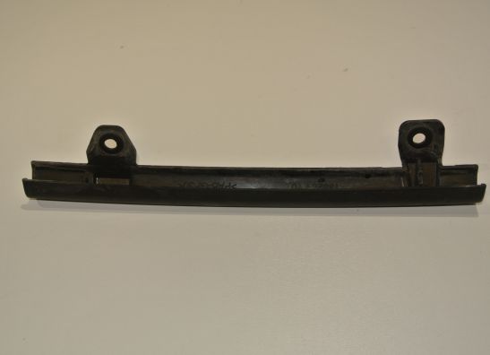 Fairingpart BMW R 1200 GS