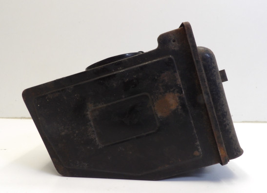 Luchtfilterhuis Suzuki GS 550 M Katana