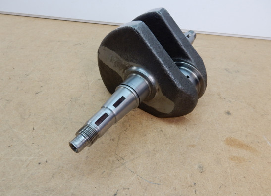 Krukas Moto Guzzi Nuovo Falcone