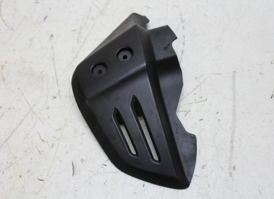Seitenverkleidung links klein Triumph Tiger 1050