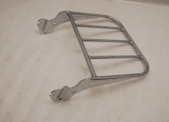 Lugage carrier Harley Davidson Touring