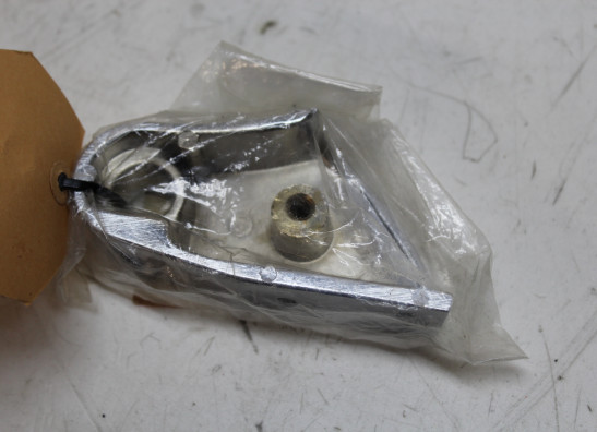 Blinker hinten links Suzuki VS 700 Intruder