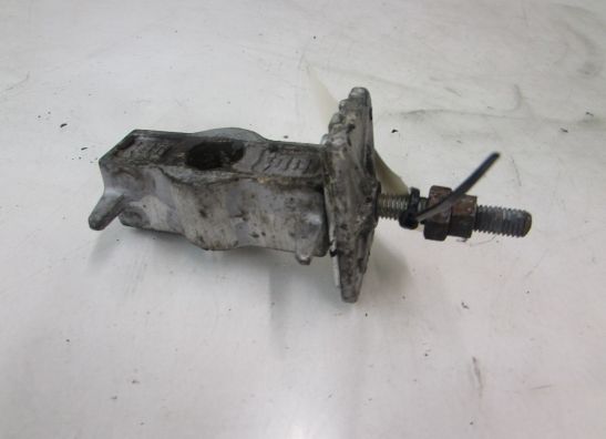 Swingarm Honda CB 750 