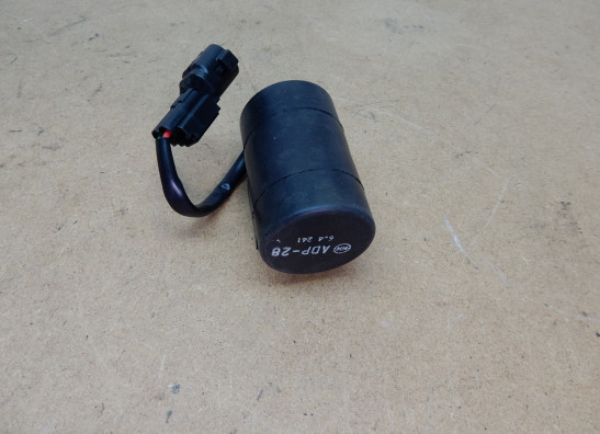 Startmotor Moto Guzzi Breva 850 1100 1200