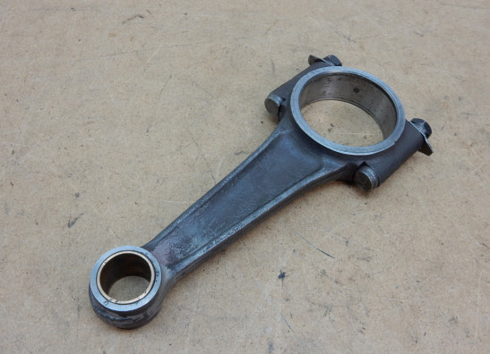 Krukas Moto Guzzi Nuovo Falcone