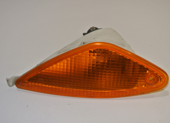 Winker left front BMW K 1200 RS