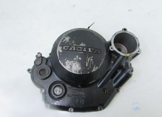 Motorblockdeckel Cagiva Overig Cagiva