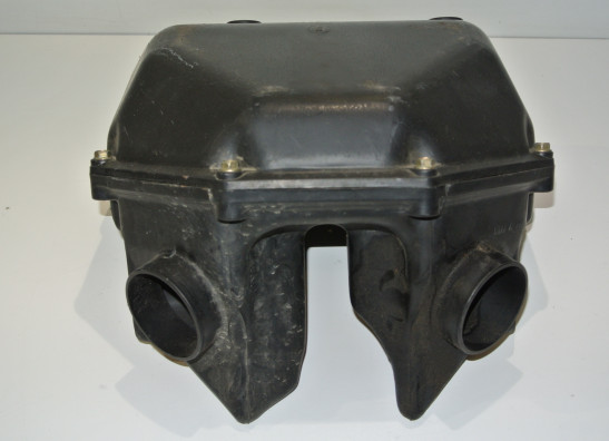 Luchtfilterhuis Kawasaki ZX 6 R