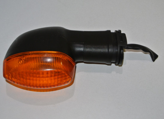 Blinker hinten links Yamaha FZ1
