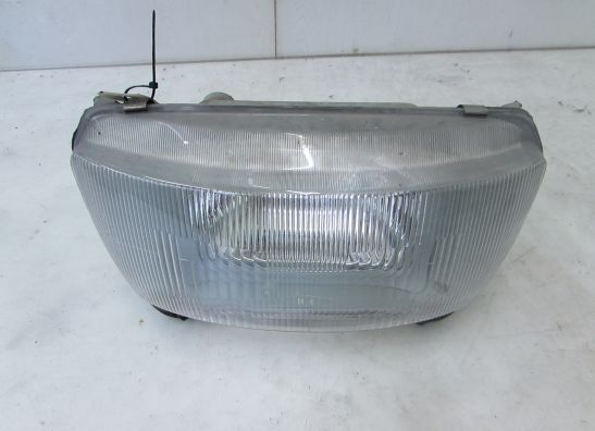 Headlight Honda PC 800
