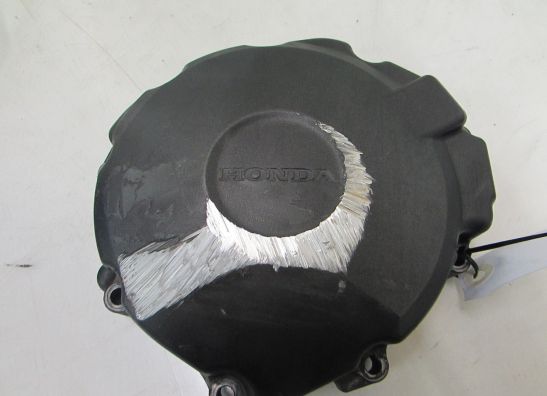 Engine cover Honda CBR Fireblade