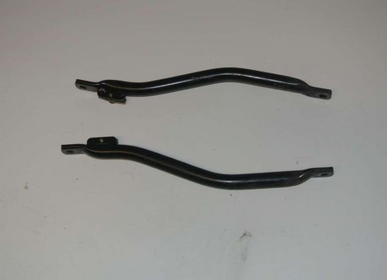 Frame body parts BMW R 1150 R