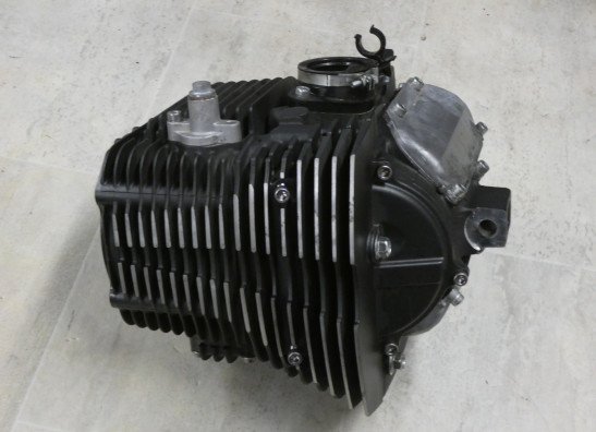 Cilinderblok Yamaha XV 950 R