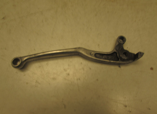 Lever handle clutch Yamaha V max