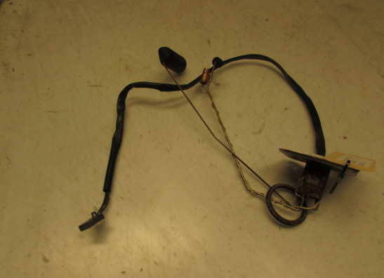 Brandstofniveaumeter Honda VFR 750