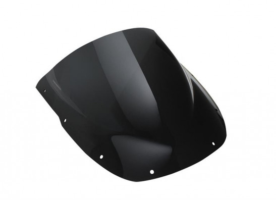 Kuipruit Kawasaki ZX 6 R