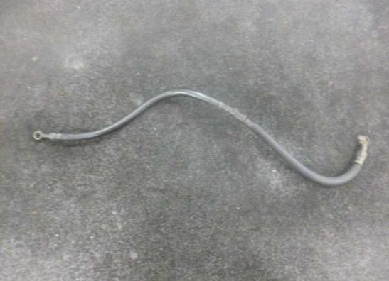 Achter remklauw Suzuki GSX R 750 1996-2000