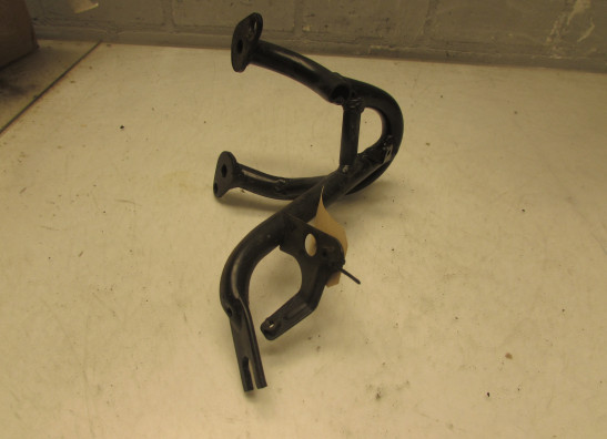 Valbeugel Honda ST 1100 Pan European