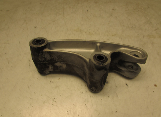 Link systeem achterveer Ducati monster 900