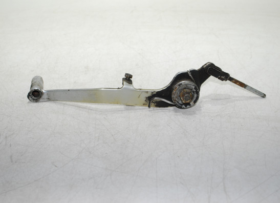 Brake pedal BMW R 1100  1150 RS