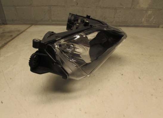 Koplamp Ducati Panigale S 1199