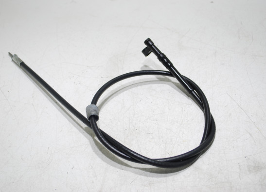 Speedocable BMW R 1150 RT   R 850 RT