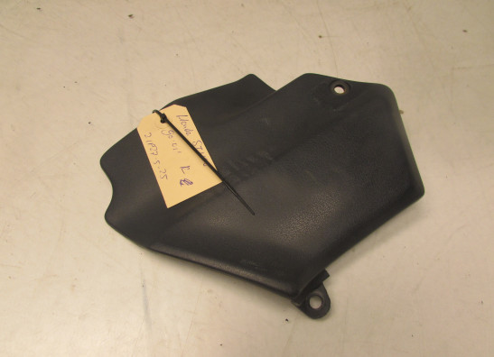 Seitenverkleidung rechts klein Honda ST 1100 Pan European