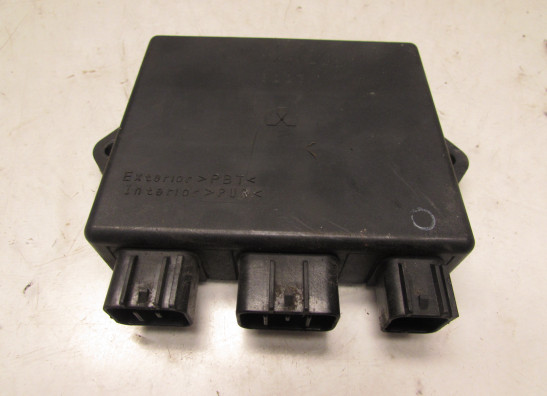 CDI ECU unit Yamaha YZF 600 Thundercat