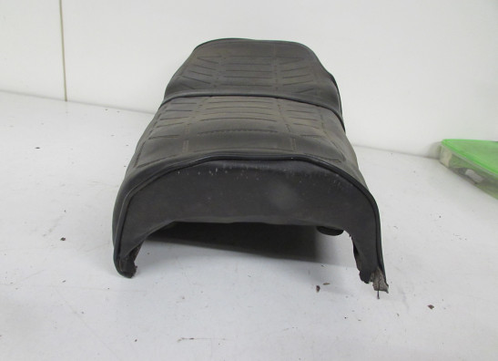 Zadel Overig Onbekend Unknown