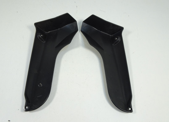 Fairing inner side Ducati 750 SS Supersport