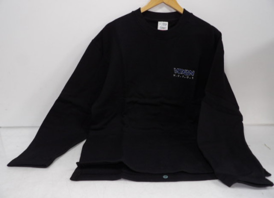 Other Voxan Voxan Accesoires