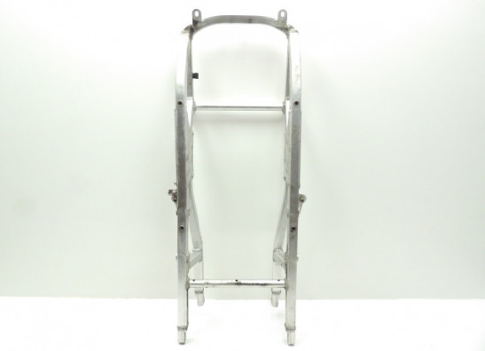 Achtersubframe Aprilia RSV 1000