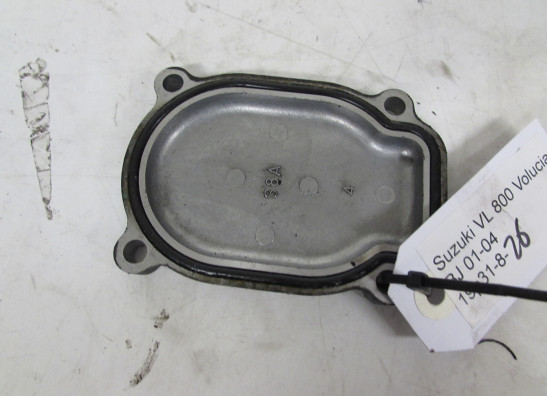 Engine parts Suzuki VL 800