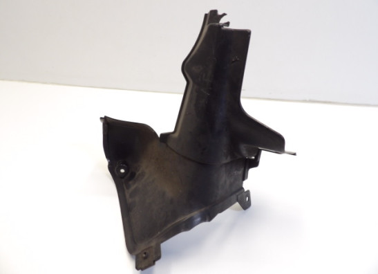 Cowl inner right Yamaha FJR 1300